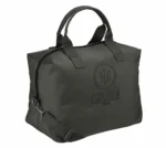 Сумка спортивна Highgloss Essence A/W 2022 від Eskadron