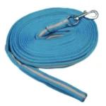 Корда Soft від HKM