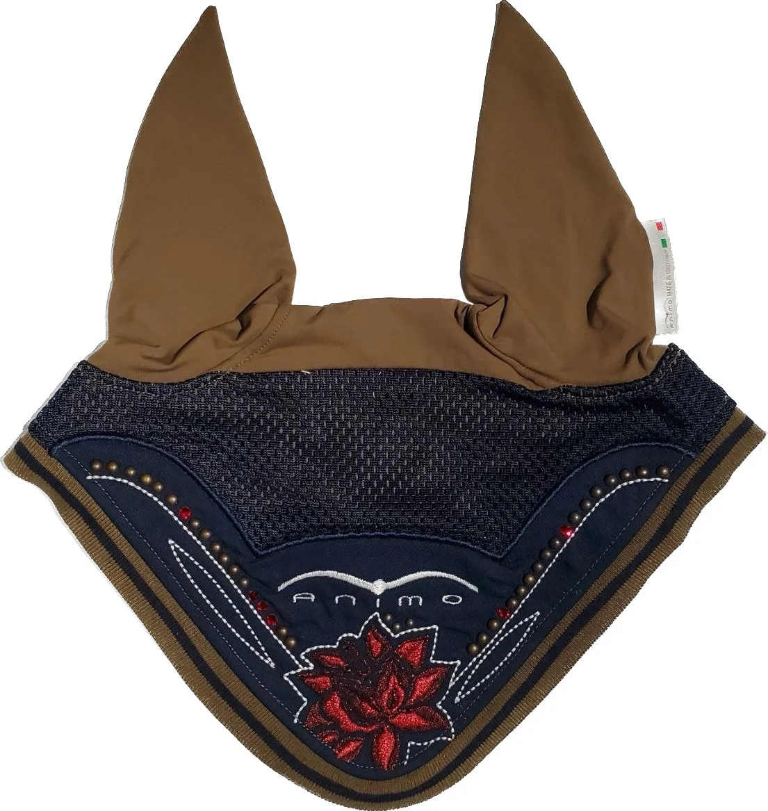 01ecab2fd51511e8bc85a0b3cce0508b_093cafe3509111ee9fa0000c290f8e77 Вушка Candy від Animo - Зображення 1