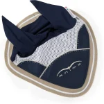 Вушка для поні Cinzia від Animo