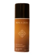 Спрей для шкіри для догляду за ранами GD Skin a Derm Peru Balsam від Kentucky, 200 мл