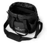 Сумка для предметів по догляду за конем від Equestrian Stockholm - Зображення 2