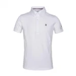 Поло турнірне для хлопчика Classic від Kingsland