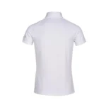 Поло турнірне для хлопчика Classic від Kingsland - Зображення 2