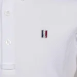 Поло турнірне для хлопчика Classic від Kingsland - Зображення 4