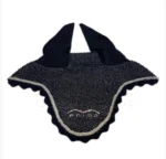 Вушка Carol від Animo - Зображення 2