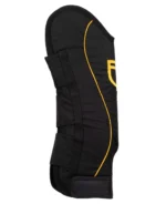 Ногавки транспортувальні від Equestro - Зображення 4