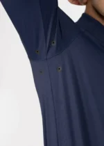 Гольф чоловічий Code Base Layer від Maximilian Equestrian - Зображення 5