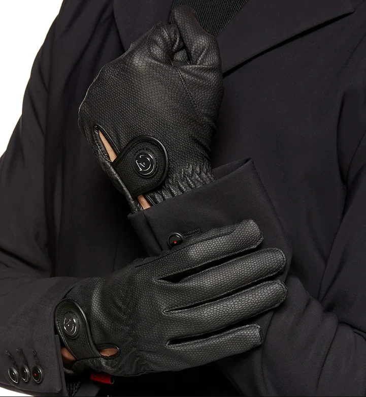 13f9951223b511ee826752cf00ebc482_72684b7a23b511ee826752cf00ebc482 Рукавички Action Tech від EGO7 - Зображення 1