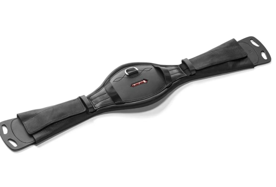 140e527633cf11ef9fa2000c290f8e77_1a2f1dd133cf11ef9fa2000c290f8e77 Підпруга виїздкова від Equipe - Зображення 1