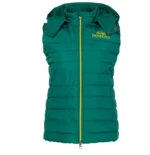 Жилет жіночий від Devoucoux - Зображення 2