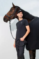 Футболка чоловіча Dynamic S/S 2024 від Eskadron - Зображення 7