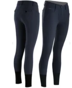 Бриджі жіночі з повною силіконовою леєю Noa Full від Animo