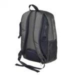 Рюкзак Darla від Kingsland - Зображення 2