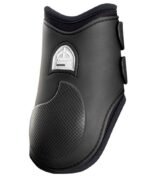 Ногавки задні Carbon Gel від Veredus