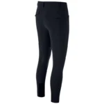 Бриджі чоловічі з колінною силіконовою леєю Metrik від Animo