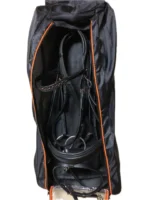 Сумка для вуздечки від Schockemohle - Зображення 2