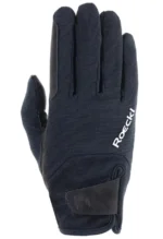 Рукавички зимові Meura Winter від Roeckl