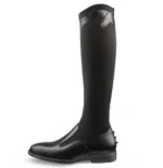 Чоботи конкурні Contact від EGO7 - Зображення 2