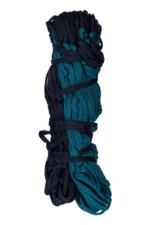 Рептух Colour від HKM - Зображення 2