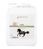Олія лляна Leinol від Waldhausen, 2.5 л