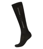 Гетри вовняні Merino від ELT