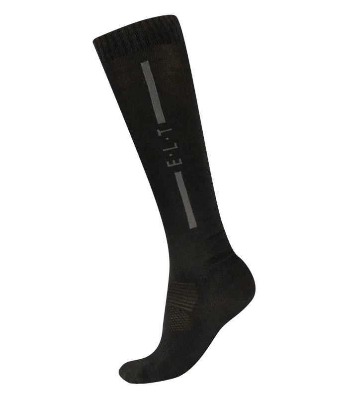 2dfe5386d58211ef9fa2000c290f8e77_574ee9edd58211ef9fa2000c290f8e77 Гетри вовняні Merino від ELT - Зображення 1