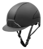 Шолом з регулюванням H24 від Swing