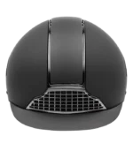 Шолом з регулюванням H24 від Swing - Зображення 2