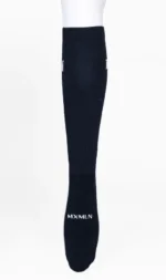 Гетри Flag від Maximilian Equestrian - Зображення 3