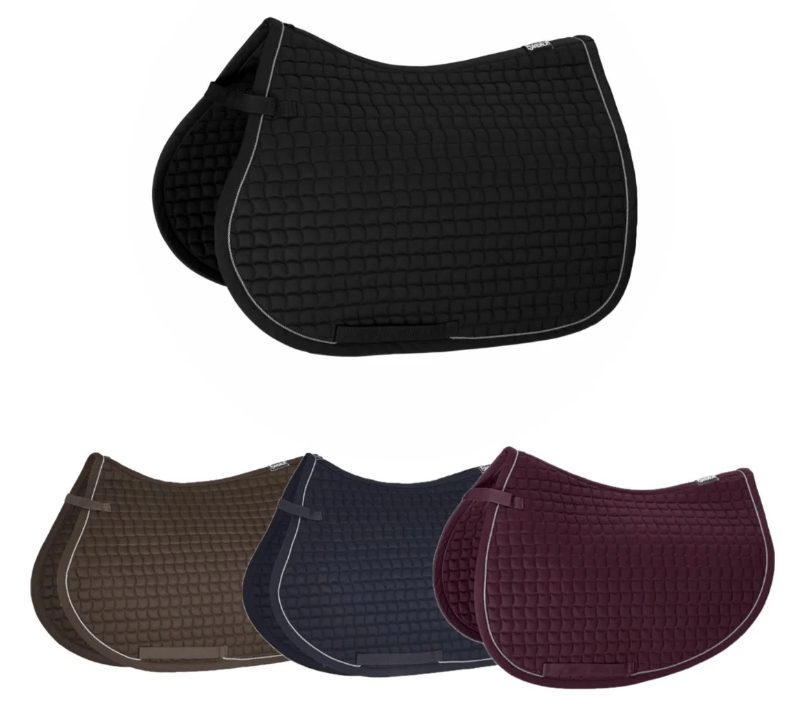 3091312c6e7c11ea678052cf004901ce_0f3771cbb62f11f09fab000c290f8e81 Вальтрап Cotton Basics від Eskadron - Зображення 1