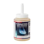 Олія для копит Fungatrol Hoof Dressing від Equine America, 450 мл