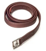 Путлиці Premium від HFI