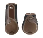 Ногавки задні TRC Vento від Veredus - Зображення 3