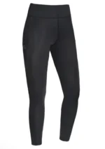 Лосини з повною силіконовою леєю Katinka від Kingsland