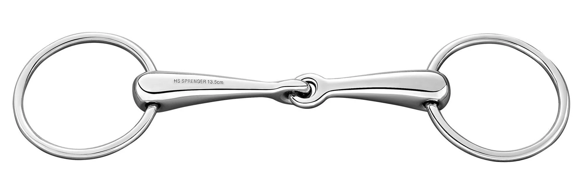 3bc3a89c802a11ec5a9b52cf00ebc482_4c777c18802a11ec5a9b52cf00ebc482 Трензель, товщина 18 мм від Sprenger - Зображення 1