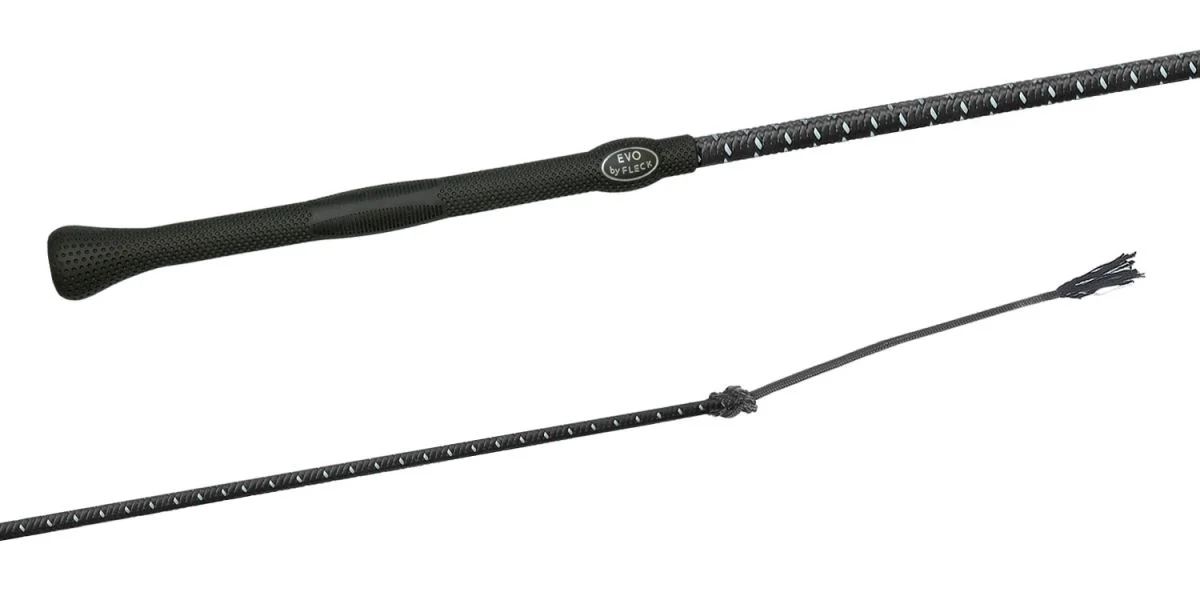 3c75cf8bec3711ee9fa2000c290f8e77_3c75cf8cec3711ee9fa2000c290f8e77 Хлист виїздковий Professional Evo від Fleck - Зображення 1