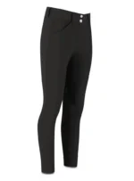 Бриджі жіночі з колінною силіконовою леєю Miami від Kentucky - Зображення 2