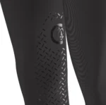 Бриджі жіночі з колінною силіконовою леєю Miami від Kentucky - Зображення 4