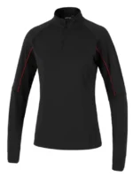 Гольф жіночий Faigy від Kingsland