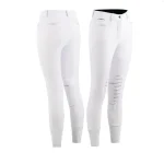 Бриджі жіночі з повною силіконовою леєю Nom Full від Animo - Зображення 2