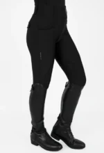 Лосини дитячі з повною силіконовою леєю YR Pro від Maximilian Equestrian - Зображення 2