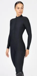 Комбінезон з повною силіконовою леєю від Maximilian Equestrian - Зображення 2