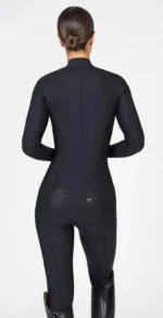 Комбінезон з повною силіконовою леєю від Maximilian Equestrian - Зображення 4