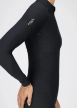 Комбінезон з повною силіконовою леєю від Maximilian Equestrian - Зображення 5