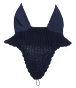 Вушка від Kentucky