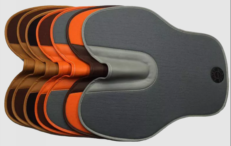 4cd14d42d68311ec972452cf00ebc482_8b7f60c4d68311ec972452cf00ebc482 Пад повстяний Standart від Butet - Зображення 1