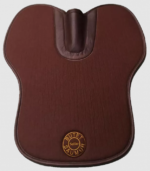 Пад повстяний Standart від Butet - Зображення 2