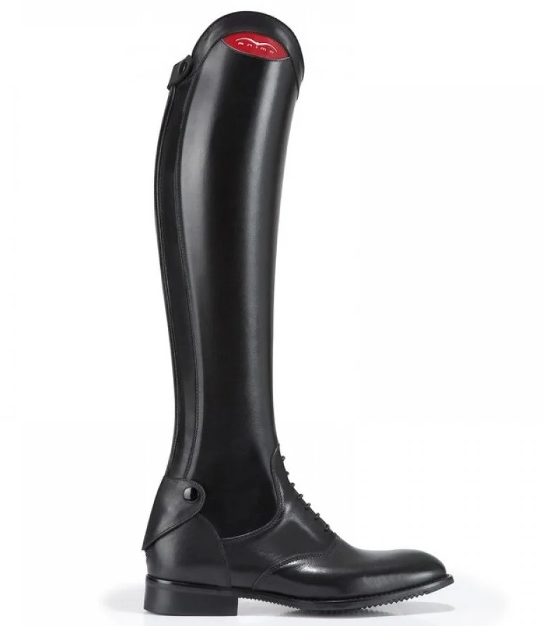 51904d9a24a911e91e9552cf004901ce_af398d5b472c11ee9fa0000c290f8e77 Чоботи конкурні Zody від Animo - Зображення 1