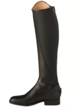 Чоботи виїздкові Progress від Sergio Grasso - Зображення 3